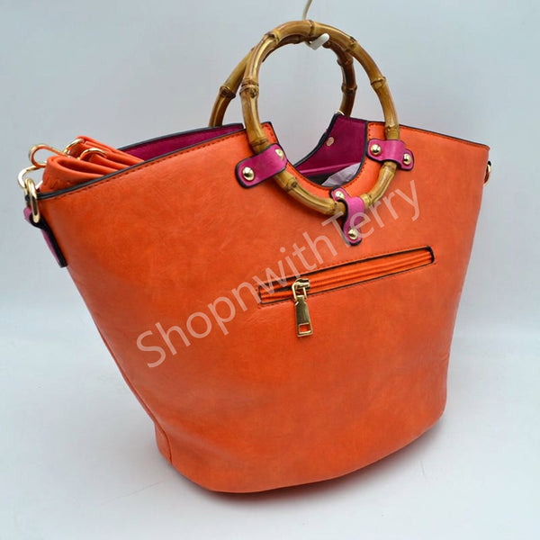 #wallets #accessories #fashionbag #stylish #qualitycrafted #shopnwithterry #handbagdesigner #fashionforward #accessories #travelessentials #everydaycarry #shopsmall #boutique #womensfashion #accessoriesforwomen #handbagaddict #fashionista #shoplocal #newcollection