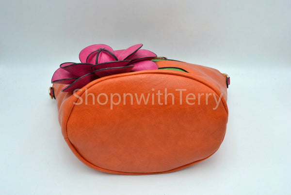 #wallets #accessories #fashionbag #stylish #qualitycrafted #shopnwithterry #handbagdesigner #fashionforward #accessories #travelessentials #everydaycarry #shopsmall #boutique #womensfashion #accessoriesforwomen #handbagaddict #fashionista #shoplocal #newcollection