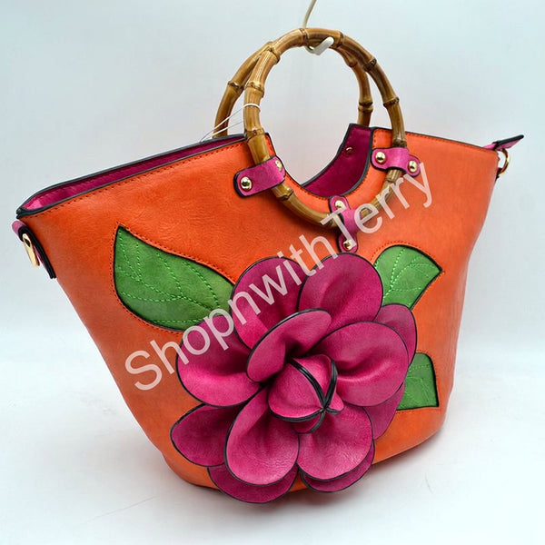 #wallets #accessories #fashionbag #stylish #qualitycrafted #shopnwithterry #handbagdesigner #fashionforward #accessories #travelessentials #everydaycarry #shopsmall #boutique #womensfashion #accessoriesforwomen #handbagaddict #fashionista #shoplocal #newcollection