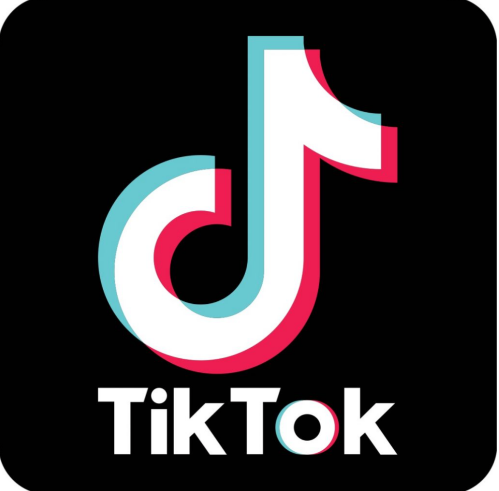 TIKTOK LIVE PAYMENT